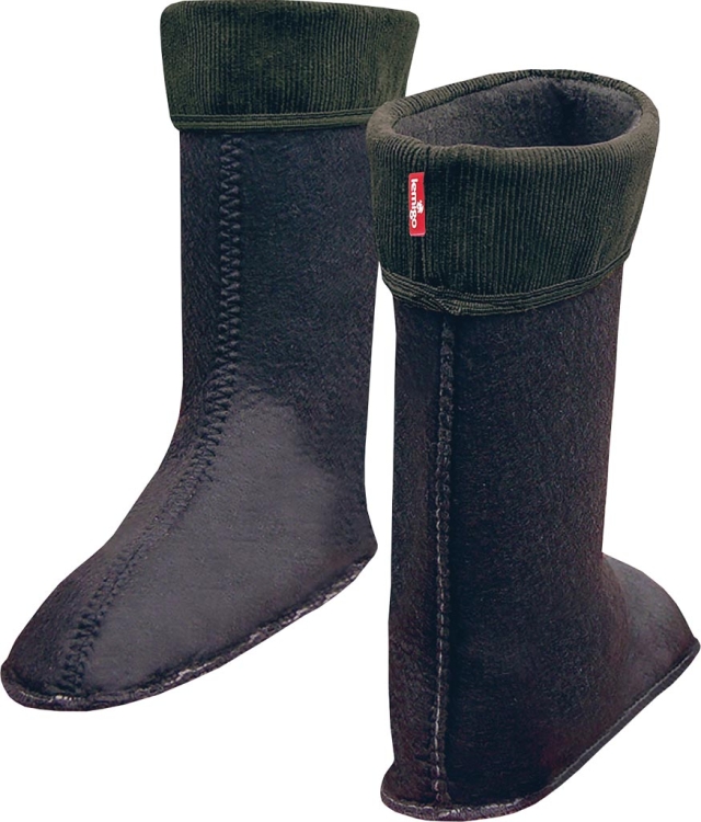 LEMIGO-1 4415  | BLWKALASKAZ36