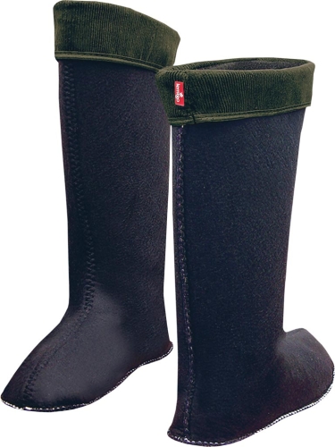 LEMIGO-1 4416  | BLWKGRENLANDZ39