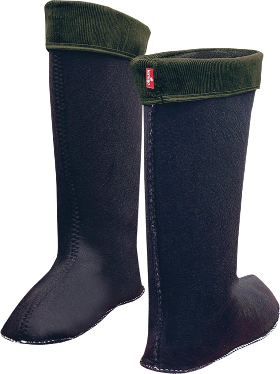 LEMIGO-1 4416  | BLWKGRENLANDZ39