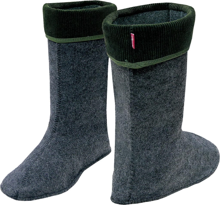 LEMIGO-1 4417  | BLWKWADERZ41