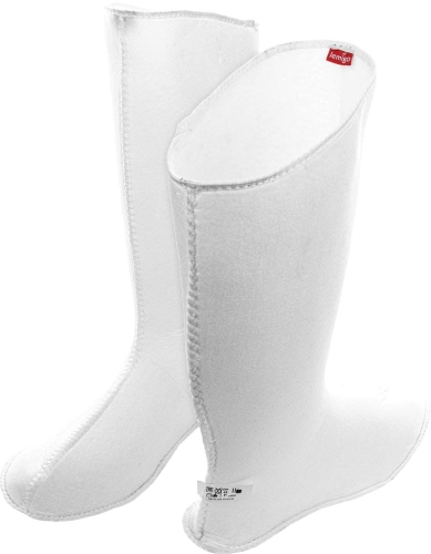 LEMIGO-1 4419  | BLWKWELLINW39