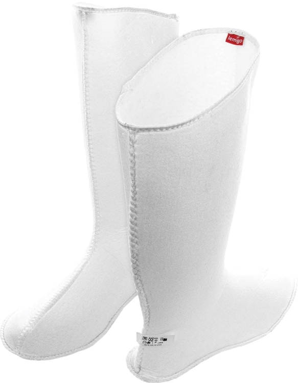 LEMIGO-1 4419  | BLWKWELLINW39