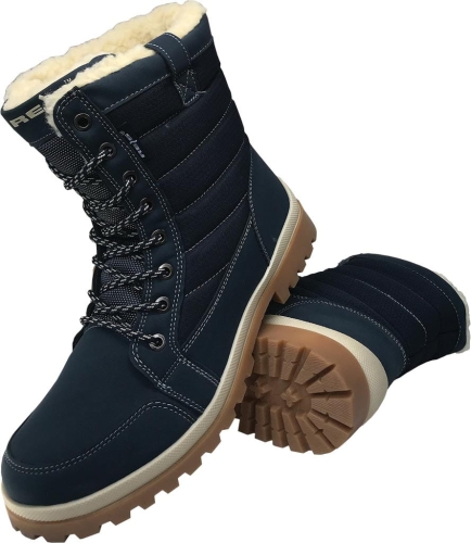 REIS-1 4463  | BOIGLOOG36