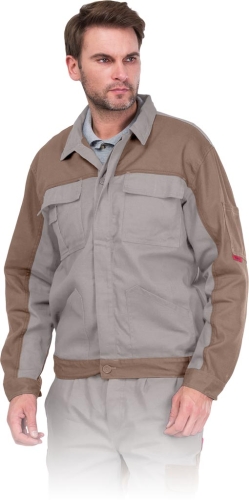 REIS-1 4470  | BOMULL-JBEBRL