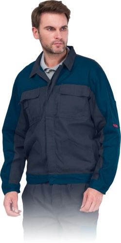 REIS-1 4472  | BOMULL-JDSNL