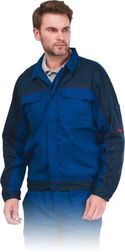 REIS-1 4473  | BOMULL-JNGL