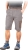 REIS-1 4481  | BOMULL-TSBEBR2XL