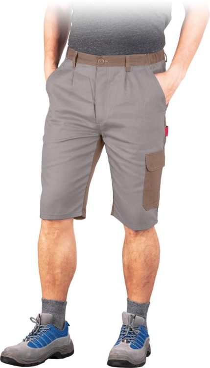 REIS-1 4481  | BOMULL-TSBEBR2XL