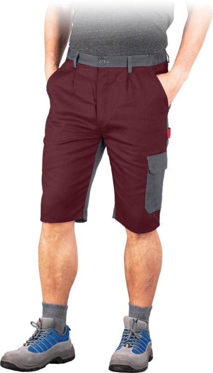 REIS-1 4482  | BOMULL-TSBORS2XL