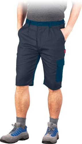 REIS-1 4483  | BOMULL-TSDSN2XL