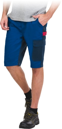 REIS-1 4484  | BOMULL-TSNG2XL