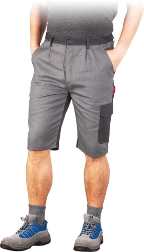 REIS-1 4485  | BOMULL-TSSDS2XL