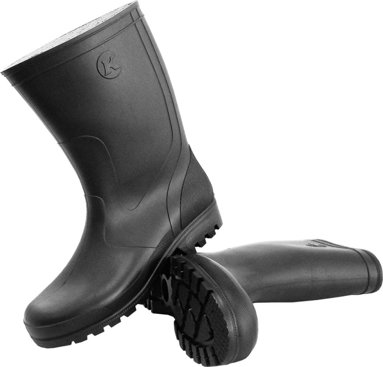 REIS-1 4486  | BPCVKOMFORT39-40