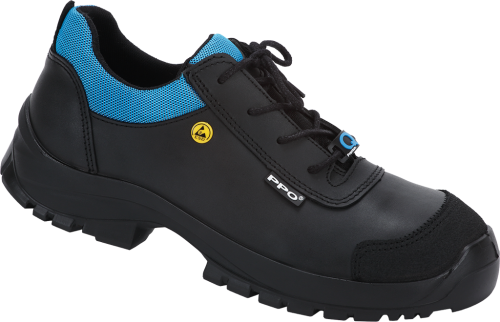 PPO PP-1 4501  | BPPOPQ4LG44