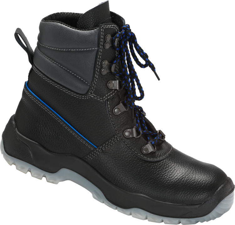 PPO PP-1 4507  | BPPOT01639