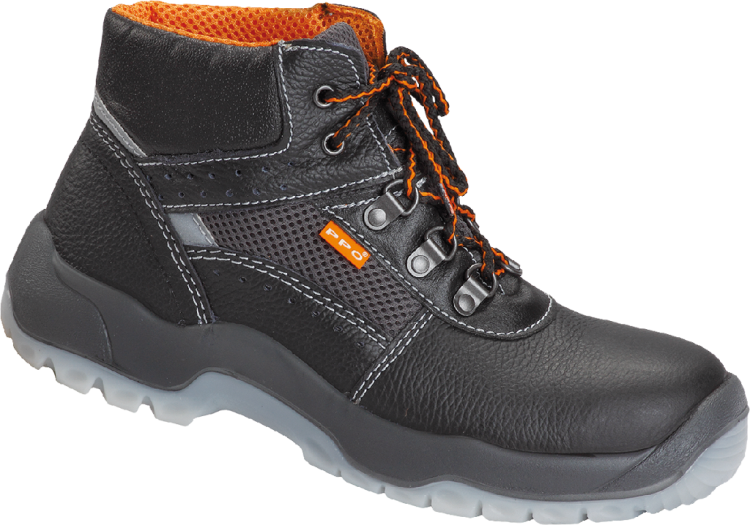 PPO PP-1 4508  | BPPOT05539