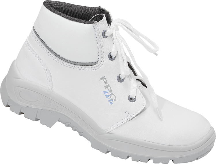 PPO PP-1 4509  | BPPOT20536