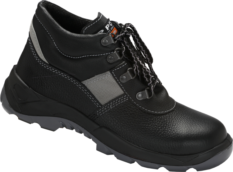 PPO PP-1 4510  | BPPOT30639