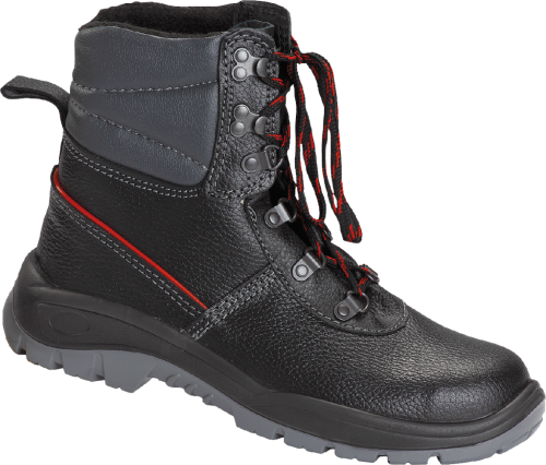 PPO PP-1 4520  | BPPOTO015447