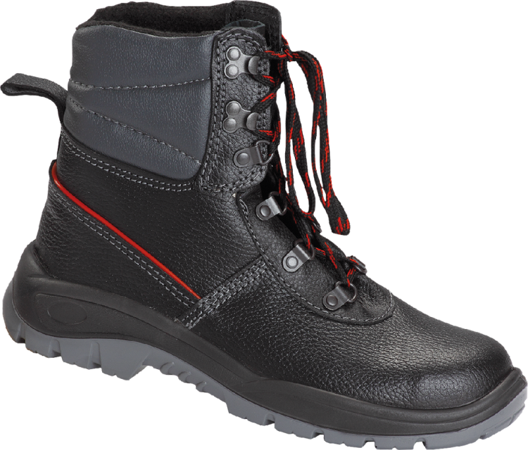 PPO PP-1 4520  | BPPOTO015447