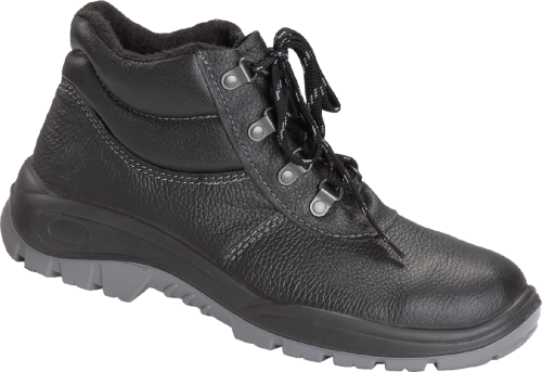 PPO PP-1 4521  | BPPOTO03136