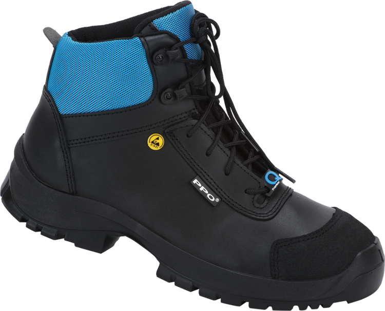 PPO PP-1 4522  | BPPOTQ6LG39