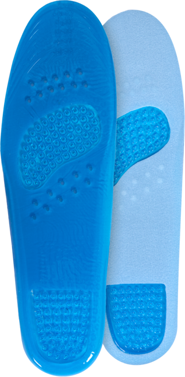 REIS-1 4527  | BR-INS-AQUA36-40