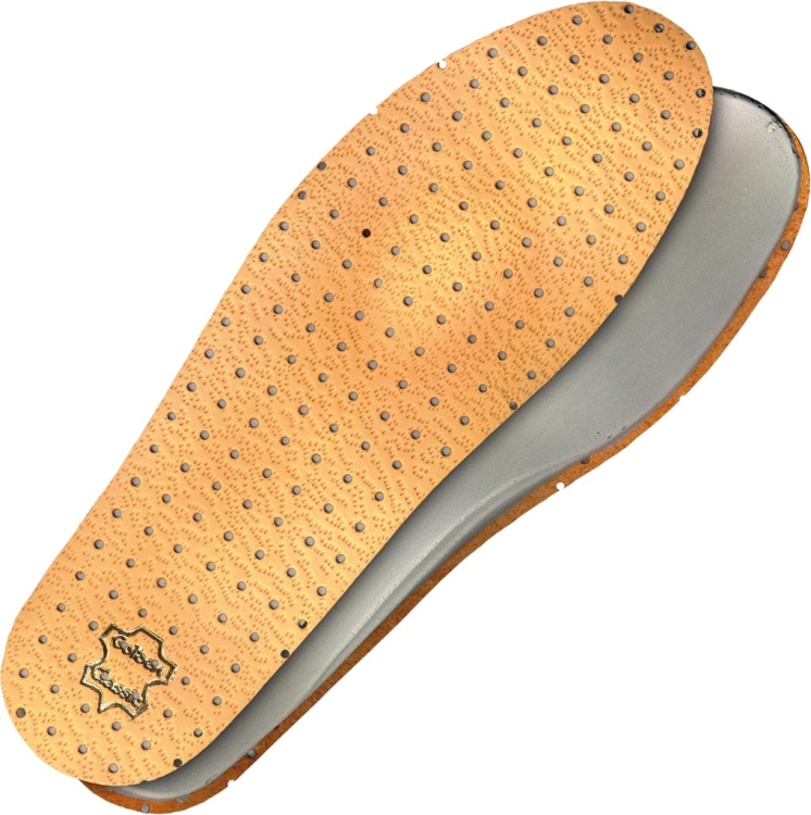 REIS-1 4529  | BR-INS-ATO835-36
