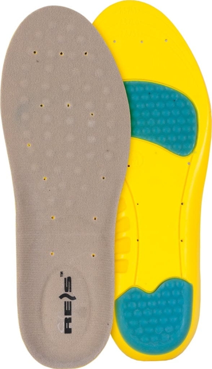 REIS-1 4531  | BR-INS-FOAM36-38