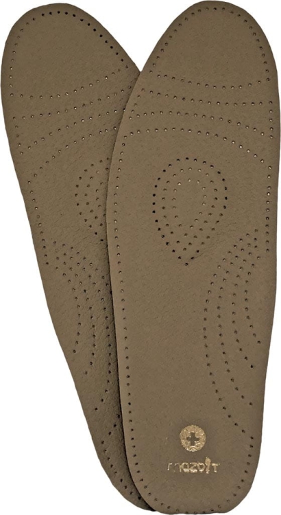 REIS-1 4534  | BR-INS-PER835-36