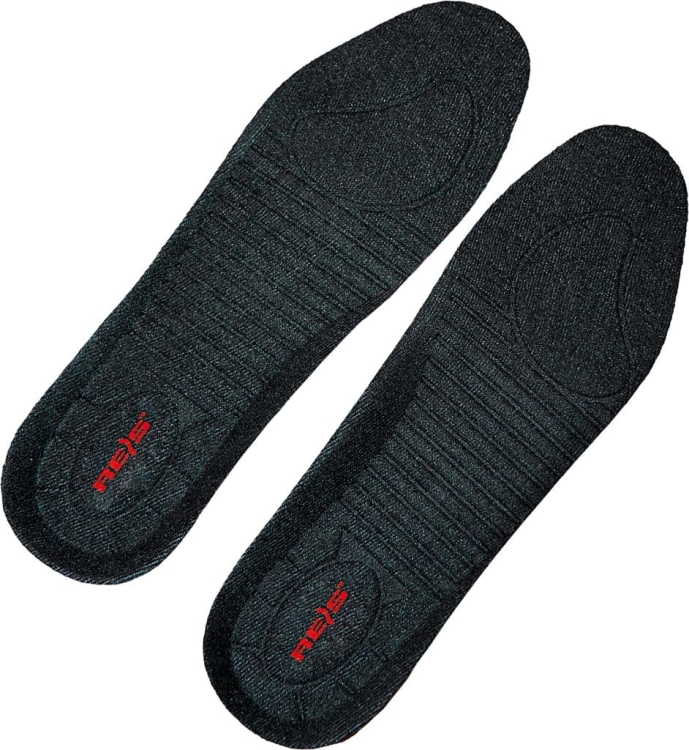 REIS-1 4541  | BR-INSOLE36