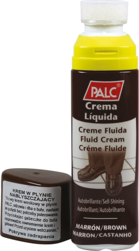 PALC-1 4542  | BR-KREM-PALCB