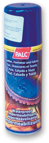 PALC-1 4550  | BR-PA-PALC