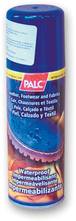 PALC-1 4550  | BR-PA-PALC