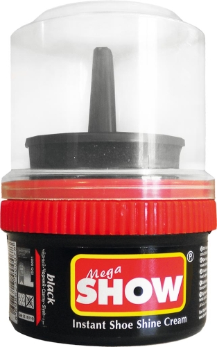 REIS-1 4551  | BR-PA-SILVERB