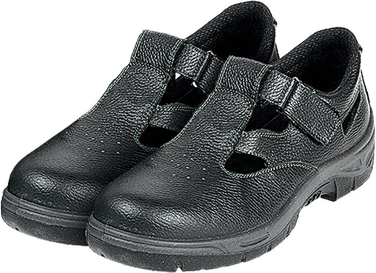 REIS-1 4563  | BRANDREIS36