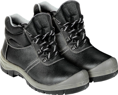 REIS-1 4580  | BRBRUK39