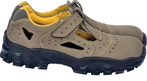COFRA-1 4585  | BRC-BRENTA39