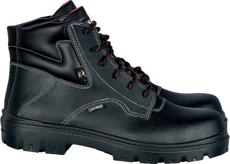 COFRA-1 4588  | BRC-ELECTRICA40