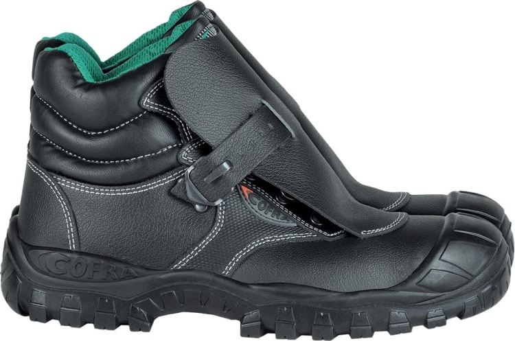 COFRA-1 4596  | BRC-MARTE39