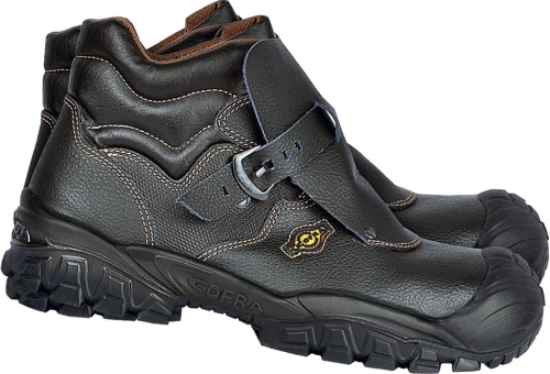 COFRA-1 4602  | BRC-TAGO39