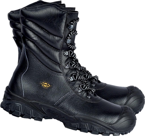 COFRA-1 4604  | BRC-URAL39