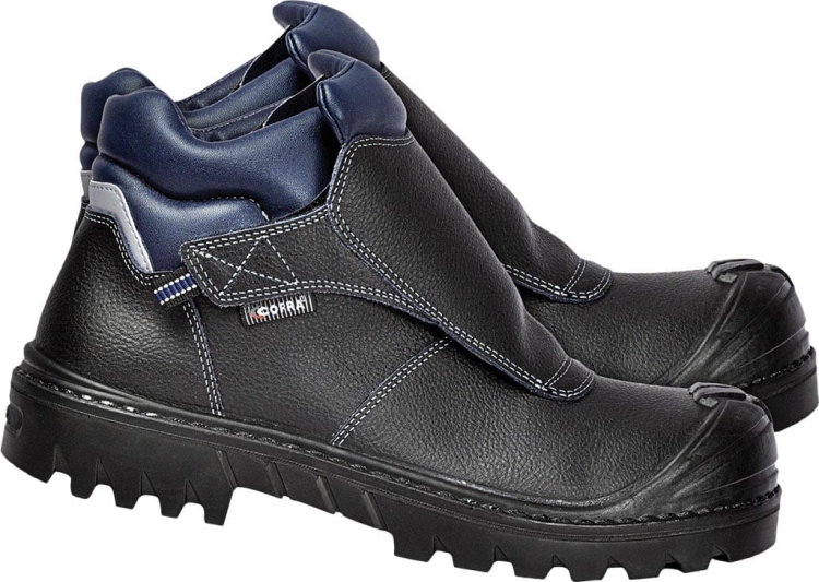 COFRA-1 4607  | BRC-WELDER39