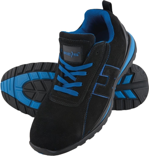 REIS-1 4611  | BRCHILE36