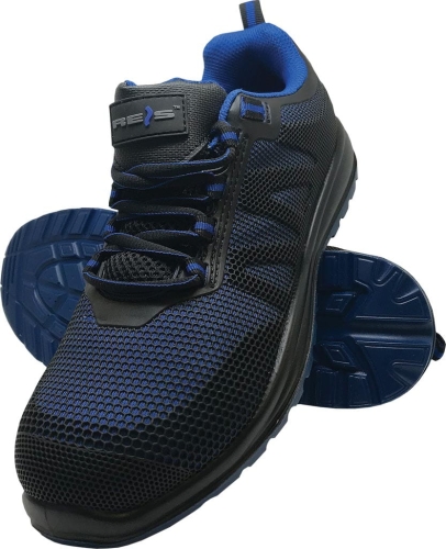 REIS-1 4618  | BRCUBEBN43