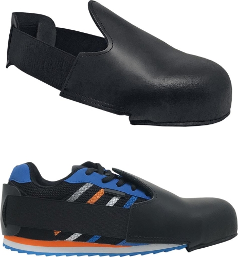 RÓWNOŚĆ-1 4623  | BRCZ-TOE35-39