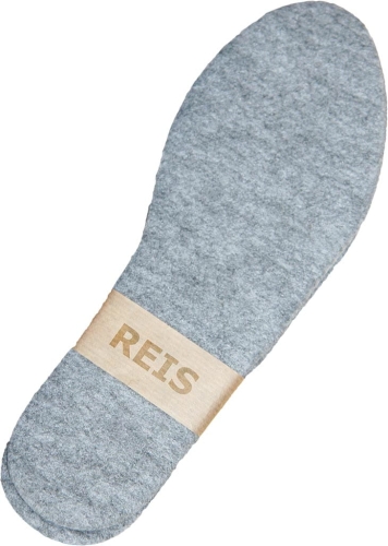 REIS-1 4628  | BRCZ-WKLFIL37