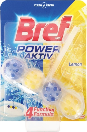 BREF-1 4632  | BREF-WC-KOSCYT