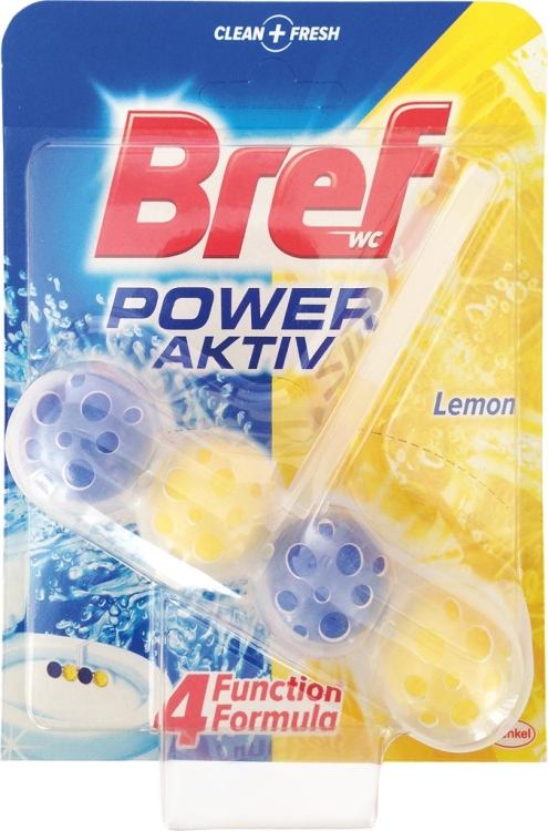 BREF-1 4632  | BREF-WC-KOSCYT