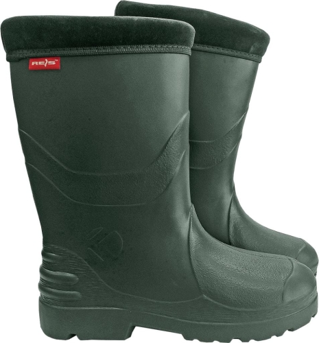 REIS-1 4633  | BREVA-LZ36